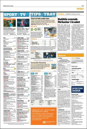 nordvastraskanestidningar_b-20160729_000_00_00_019.pdf
