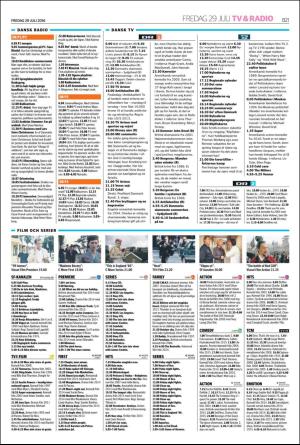 nordvastraskanestidningar_b-20160729_000_00_00_021.pdf
