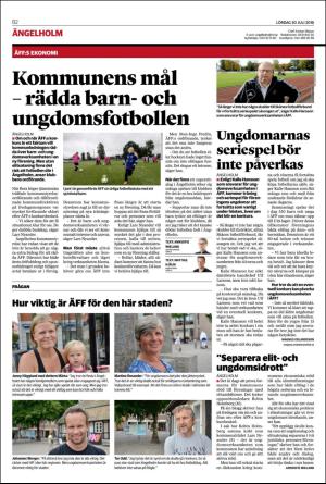 nordvastraskanestidningar_b-20160730_000_00_00_002.pdf