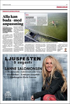 nordvastraskanestidningar_b-20160730_000_00_00_003.pdf