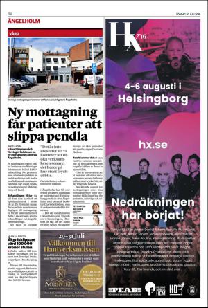 nordvastraskanestidningar_b-20160730_000_00_00_004.pdf
