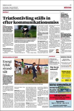 nordvastraskanestidningar_b-20160730_000_00_00_005.pdf