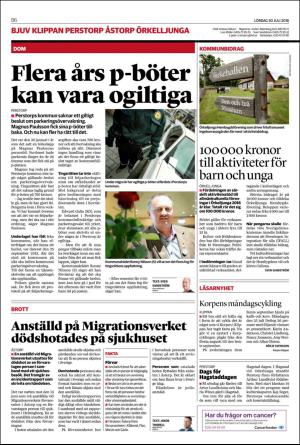 nordvastraskanestidningar_b-20160730_000_00_00_006.pdf