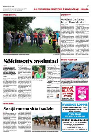 nordvastraskanestidningar_b-20160730_000_00_00_007.pdf