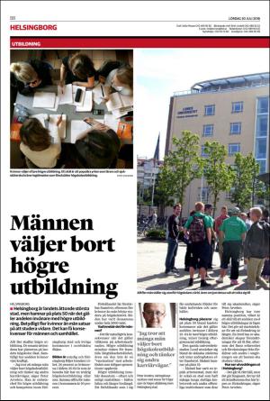nordvastraskanestidningar_b-20160730_000_00_00_008.pdf