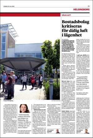 nordvastraskanestidningar_b-20160730_000_00_00_009.pdf