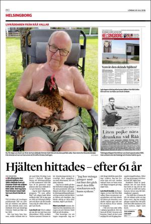 nordvastraskanestidningar_b-20160730_000_00_00_010.pdf