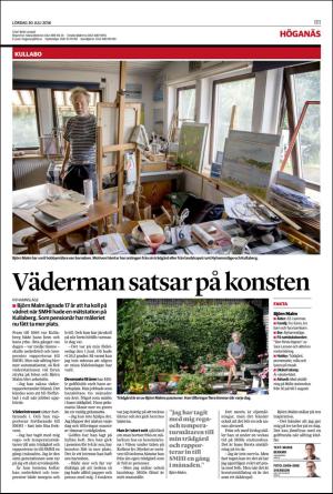 nordvastraskanestidningar_b-20160730_000_00_00_011.pdf