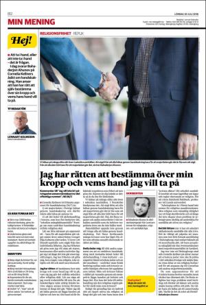 nordvastraskanestidningar_b-20160730_000_00_00_012.pdf