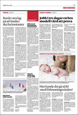nordvastraskanestidningar_b-20160730_000_00_00_013.pdf