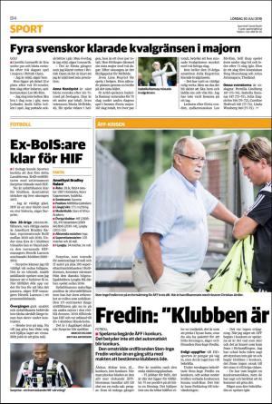 nordvastraskanestidningar_b-20160730_000_00_00_014.pdf