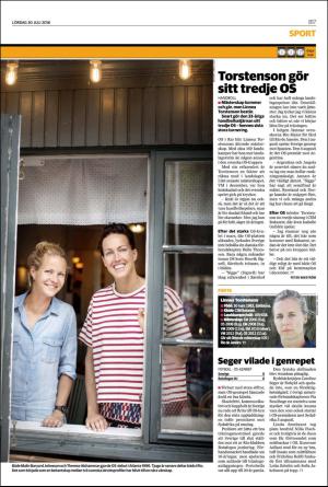 nordvastraskanestidningar_b-20160730_000_00_00_017.pdf