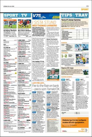 nordvastraskanestidningar_b-20160730_000_00_00_019.pdf