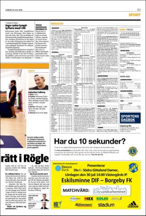 nordvastraskanestidningar_b-20160730_000_00_00_021.pdf