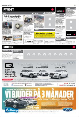 nordvastraskanestidningar_b-20160730_000_00_00_023.pdf