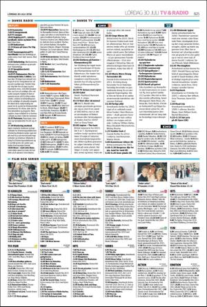 nordvastraskanestidningar_b-20160730_000_00_00_025.pdf