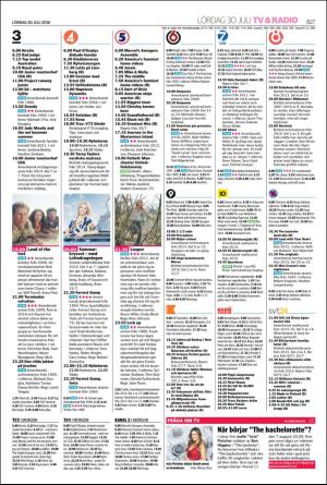 nordvastraskanestidningar_b-20160730_000_00_00_027.pdf