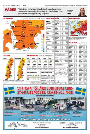 nordvastraskanestidningar_b-20160730_000_00_00_028.pdf