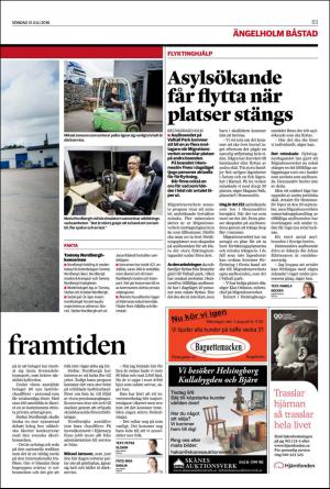 nordvastraskanestidningar_b-20160731_000_00_00_003.pdf