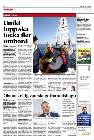 nordvastraskanestidningar_b-20160731_000_00_00_004.pdf