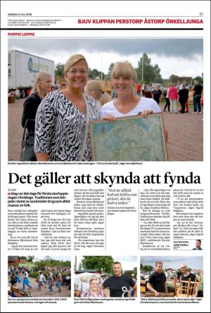 nordvastraskanestidningar_b-20160731_000_00_00_005.pdf