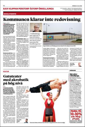 nordvastraskanestidningar_b-20160731_000_00_00_006.pdf