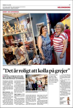nordvastraskanestidningar_b-20160731_000_00_00_007.pdf