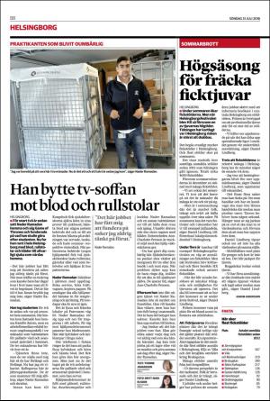nordvastraskanestidningar_b-20160731_000_00_00_008.pdf