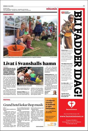 nordvastraskanestidningar_b-20160731_000_00_00_009.pdf