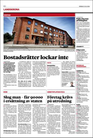 nordvastraskanestidningar_b-20160731_000_00_00_010.pdf