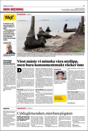 nordvastraskanestidningar_b-20160731_000_00_00_011.pdf