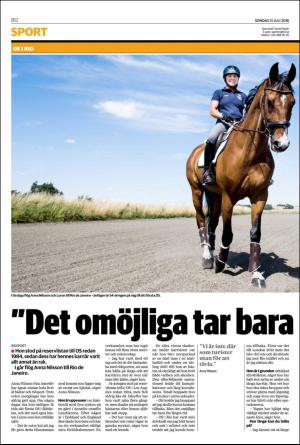 nordvastraskanestidningar_b-20160731_000_00_00_012.pdf