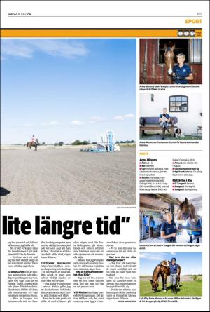 nordvastraskanestidningar_b-20160731_000_00_00_013.pdf