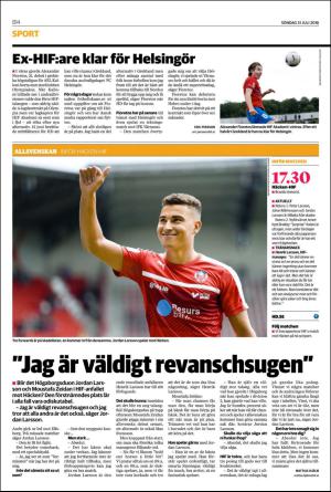 nordvastraskanestidningar_b-20160731_000_00_00_014.pdf