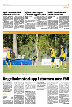 nordvastraskanestidningar_b-20160731_000_00_00_015.pdf