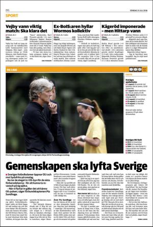 nordvastraskanestidningar_b-20160731_000_00_00_016.pdf
