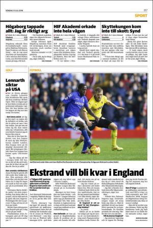 nordvastraskanestidningar_b-20160731_000_00_00_017.pdf