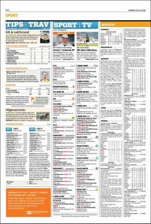 nordvastraskanestidningar_b-20160731_000_00_00_018.pdf