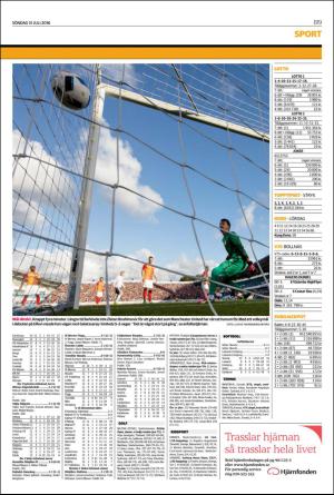 nordvastraskanestidningar_b-20160731_000_00_00_019.pdf