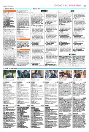 nordvastraskanestidningar_b-20160731_000_00_00_021.pdf
