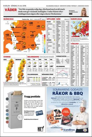 nordvastraskanestidningar_b-20160731_000_00_00_024.pdf