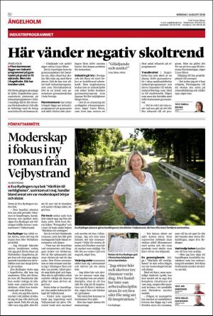 nordvastraskanestidningar_b-20160801_000_00_00_002.pdf