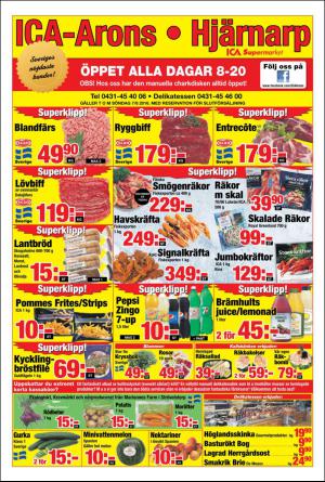 nordvastraskanestidningar_b-20160801_000_00_00_003.pdf