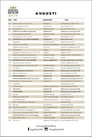 nordvastraskanestidningar_b-20160801_000_00_00_005.pdf