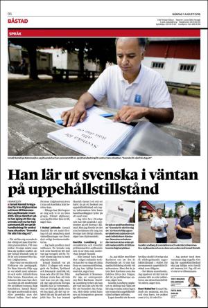 nordvastraskanestidningar_b-20160801_000_00_00_006.pdf
