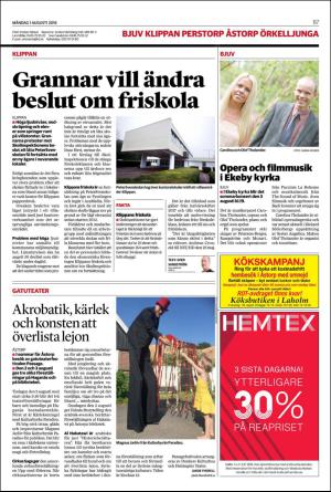 nordvastraskanestidningar_b-20160801_000_00_00_007.pdf