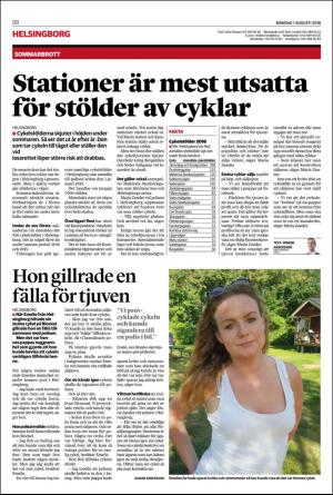 nordvastraskanestidningar_b-20160801_000_00_00_008.pdf