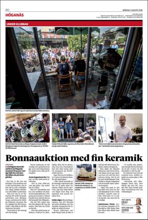 nordvastraskanestidningar_b-20160801_000_00_00_010.pdf