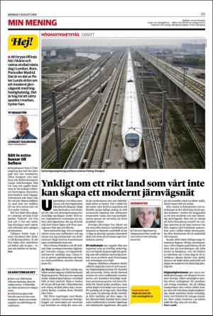 nordvastraskanestidningar_b-20160801_000_00_00_011.pdf