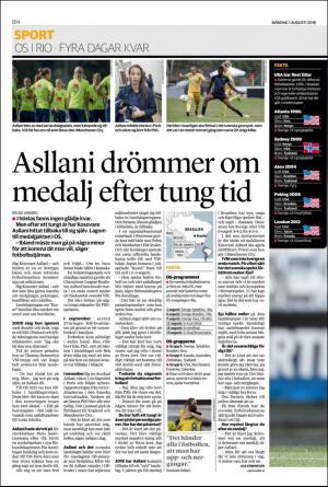 nordvastraskanestidningar_b-20160801_000_00_00_014.pdf
